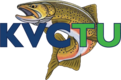 | KVCTU Apparel