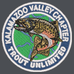 Port Authority® Core Soft Shell Vest Design