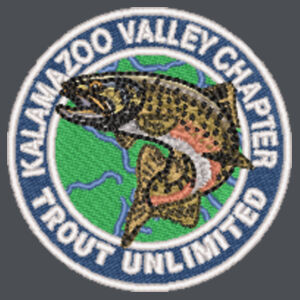 Port Authority® Core Soft Shell Vest Design