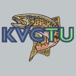 Heavyweight Full-Zip Hooded Sweatshirt Design