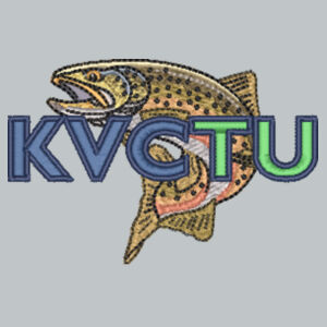 Heavyweight Full-Zip Hooded Sweatshirt Design