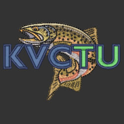 Speckled Beanie Design