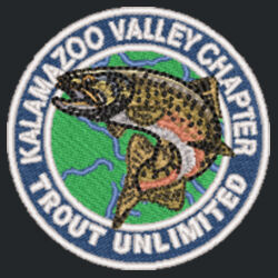 Torrent Waterproof Pant Design