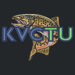 Torrent Waterproof Pant Design