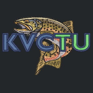 Torrent Waterproof Pant Design