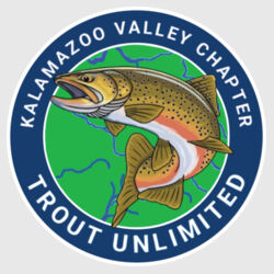 PFG Terminal Tackle™ Long Sleeve T-Shirt Design