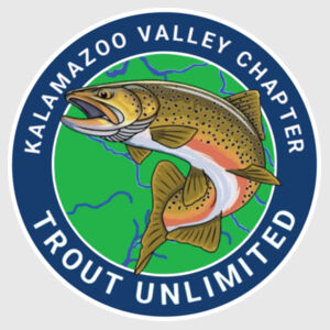 PFG Terminal Tackle™ Long Sleeve T-Shirt Design