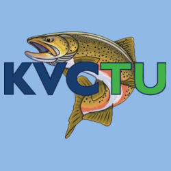 PFG Terminal Tackle™ Long Sleeve T-Shirt Design