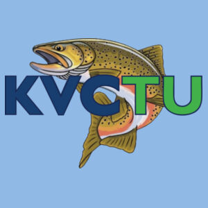 PFG Terminal Tackle™ Long Sleeve T-Shirt Design