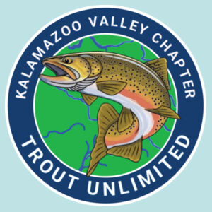 Long Islander Performance Long Sleeve T-Shirt Design