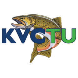 Long Islander Performance Long Sleeve T-Shirt Design