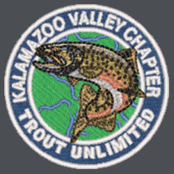 Women's Torrent Waterproof Jacket Design