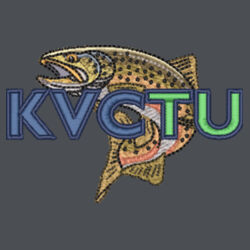 Men's Torrent Waterproof Jacket Design