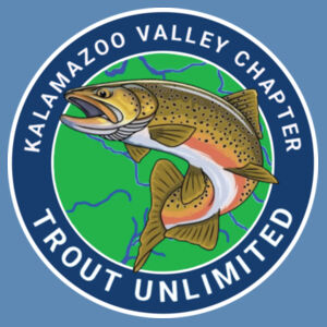 Performance Pullover Hooded Tee Design