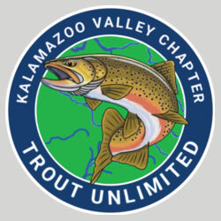 Performance Fleece Pullover Hooded Sweatshirt Design