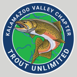 Performance Fleece Crewneck Sweatshirt  Design