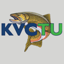 Performance Fleece Crewneck Sweatshirt Design