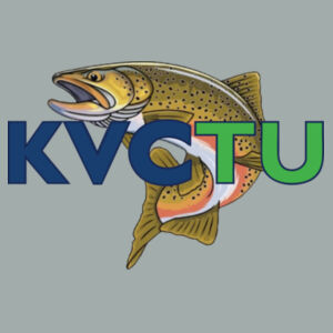 Core Fleece Pullover Hooded Sweatshirt Design