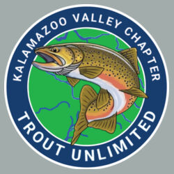 Core Fleece Crewneck Sweatshirt Design