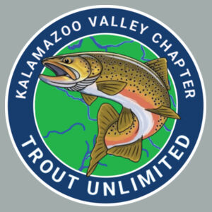 Core Fleece Crewneck Sweatshirt Design