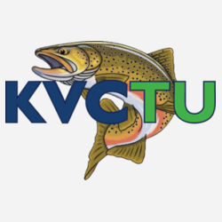 Core Fleece Crewneck Sweatshirt Design