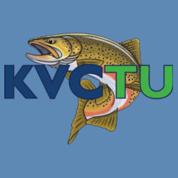 Long Sleeve Performance Tee Design