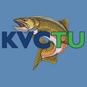 Long Sleeve Performance Tee Design