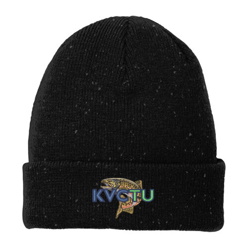 Speckled Beanie Thumbnail