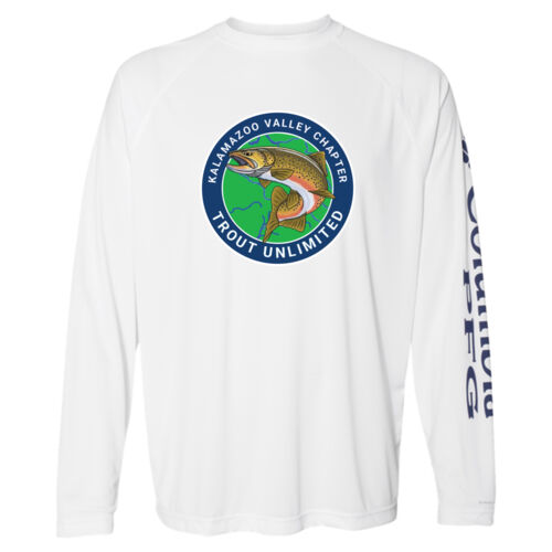 PFG Terminal Tackle™ Long Sleeve T-Shirt Thumbnail