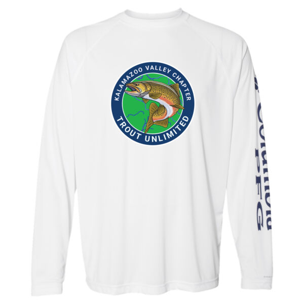 PFG Terminal Tackle™ Long Sleeve T-Shirt Thumbnail