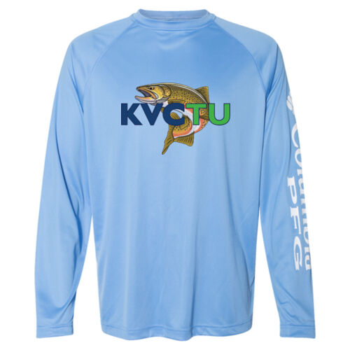 PFG Terminal Tackle™ Long Sleeve T-Shirt Thumbnail