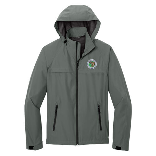 Men's Torrent Waterproof Jacket Thumbnail