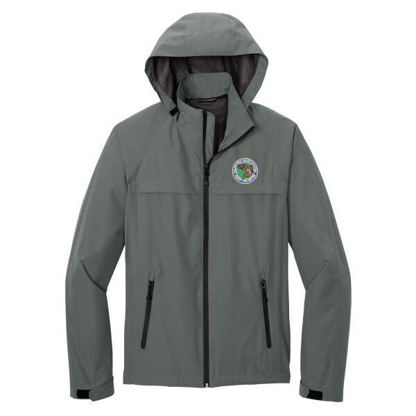 Men's Torrent Waterproof Jacket Thumbnail