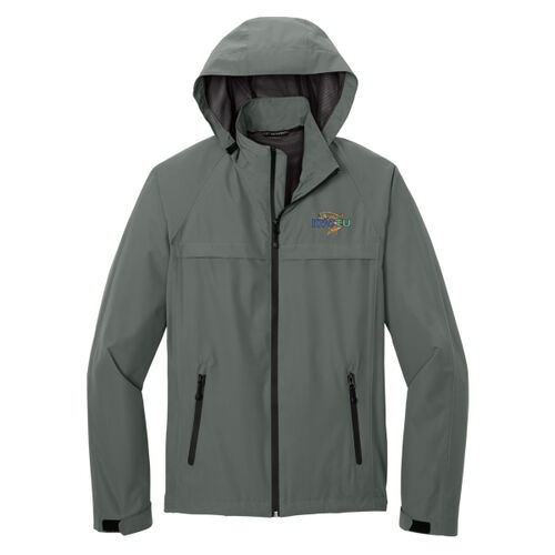 Men's Torrent Waterproof Jacket Thumbnail
