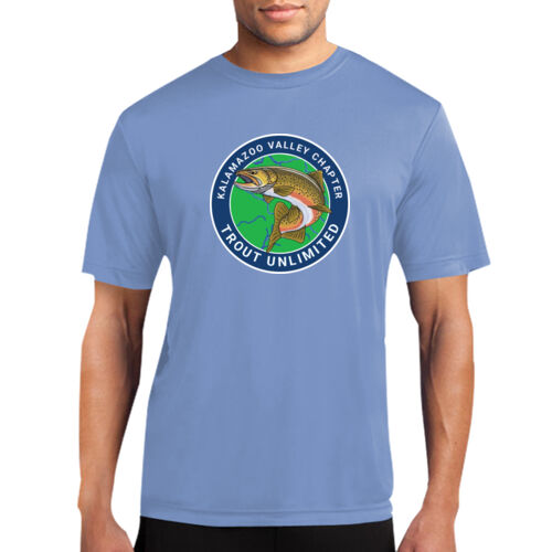 Performance Tee Thumbnail