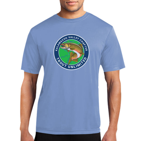 Performance Tee Thumbnail