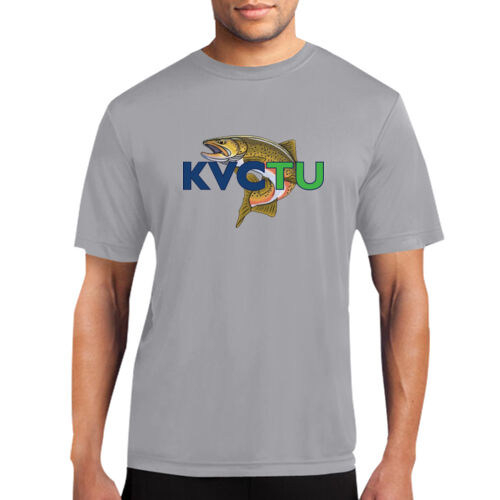 Performance Tee Thumbnail