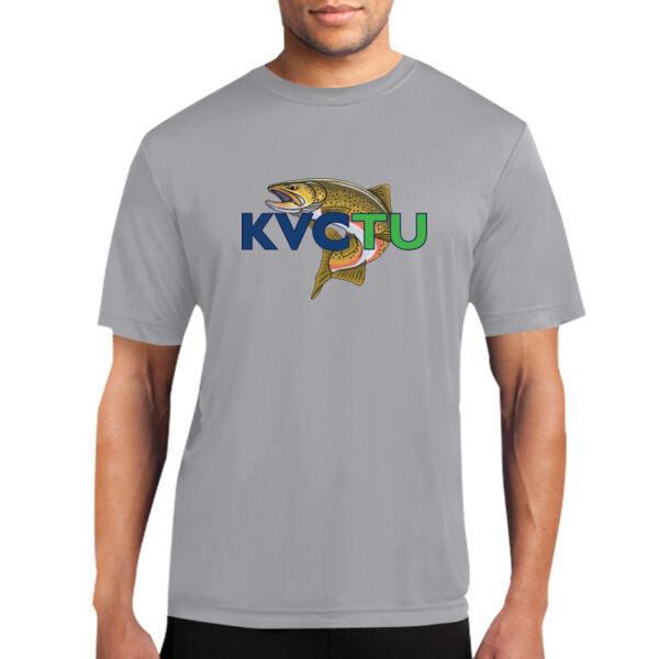 Performance Tee Thumbnail